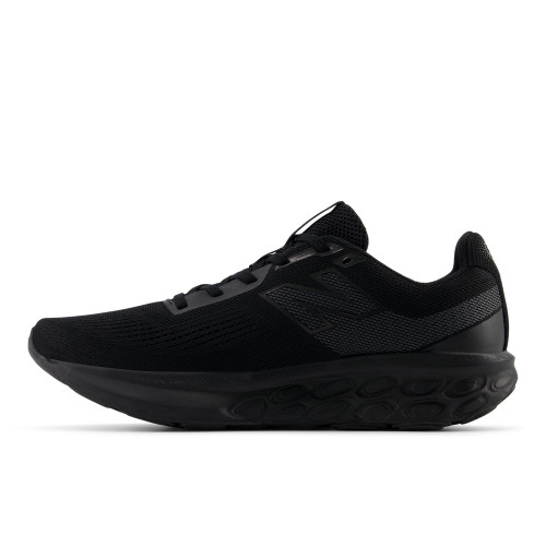 New Balance Fresh Foam 520v9